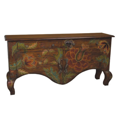 French Furniture Reproductions on French Reproduction Furniture Is Major Trend In 2011    French
